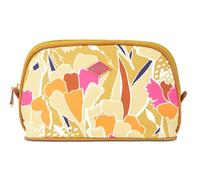 Oilily Colette Cosmetic Bag Carnation Nomad