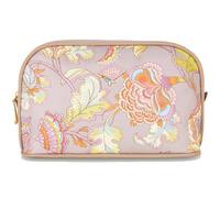 Oilily Colette Cosmetic Bag Frappe
