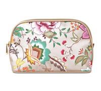 Oilily Colette Cosmetic Bag Nomad