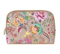 Oilily Chiara Cosmetic Bag Nomad
