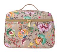 Oilily Color Bomb Coco Beautycase 28 cm nomad Damen