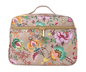 Oilily Color Bomb Coco Beautycase 28 cm nomad Damen