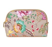 Oilily Colette Cosmetic Bag Nomad