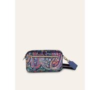 Oilily - Crossbag Sutton Shoulder Bag Friends 4Eve Patriot Blue Blau