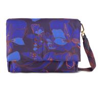 Oilily Fay Cross Body Bag Eclipse