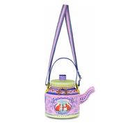 Oilily Flaming Symbols Kindertasche 14 cm pink