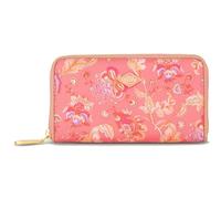 Oilily Zana Wallet Desert Rose