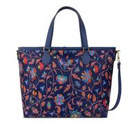 Oilily Haley Handbag Eclipse