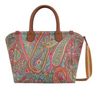 Oilily Hana Handbag Green Moss
