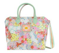 Oilily Hana Schultertasche 26 cm meadow (TAS028266)