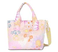Oilily Lucia Heidi Handtasche 27 cm Frappe (TAS010704) rosa
