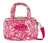 Oilily Haria Handbag Dusty Cedar