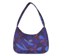 Oilily Heaven Hobo Bag Eclipse