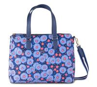Oilily Hebe Handbag Eclipse