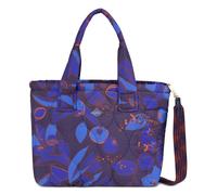 Oilily Heidi Handbag Eclipse