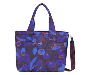 Oilily Heidi Handbag Eclipse