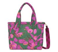 Oilily Heidi Handbag Forrest Green