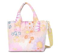 Oilily Heidi Handbag Frappe