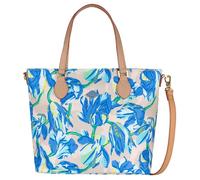 Oilily Hella Handtasche 26 cm creme brulee (TAS028293)