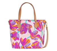 Oilily Hella Handbag Tulipy Bisque