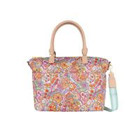 Oilily Hester Handbag Surf Spray