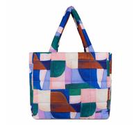 Oilily Highland Hues Soleil Shopper Tasche 44 cm mehrfarbig