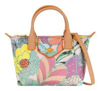Oilily Joseba Handtasche 19 cm evening sand (TAS028260)