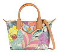 Oilily Joseba Handtasche 19 cm evening sand (TAS028260)
