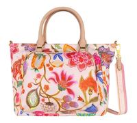 Oilily Holland Handbag Shifting Sand