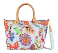 Oilily Holland Handbag Surf Spray