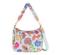 Oilily Honey Schultertasche 30 cm surf spray (TAS028270)