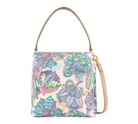 Oilily Horus Handbag Shifting Sand