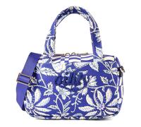 Oilily Indimarken Henkeltasche surf the web Damen