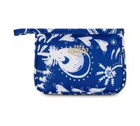 Oilily kala Herren