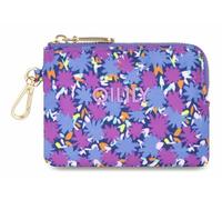 Oilily Kartenetui Zaria Card Case Wedgewood violett