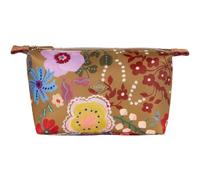 Oilily Camila Cosmetic Bag Bistre
