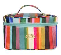 Oilily Tern Tides Kulturbeutel 18.5 cm mehrfarbig