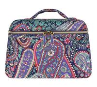 Oilily Cocos Beauty Case patriot blue