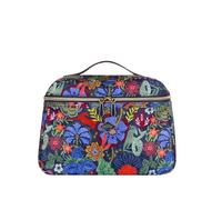 Oilily Coco Beauty Case Patriot Blue