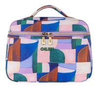 Oilily Cocos Beauty Case Mazarine Blue