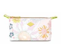 Oilily Kosmetiktasche Utensilientasche Cora Cosmetic Bag Frappe bunt