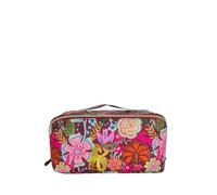 Oilily Cisse Cosmetic Bag cabernet