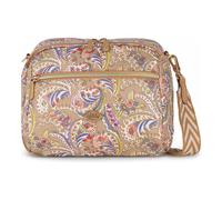 Oilily Lakshmi Paisley Umhängetasche Damen