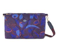 Oilily Moon Shoulder Bag Eclipse
