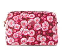 Oilily Penny Pouch Chocolate