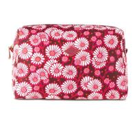 Oilily Penny Pouch Chocolate 