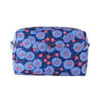 Oilily Penny Pouch Eclipse