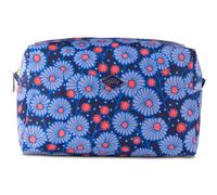 Oilily Penny Pouch Eclipse