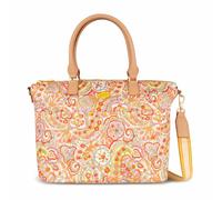 Oilily Hester Handtasche 28 cm shifting sand (TAS028283)