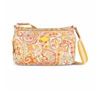 Oilily Xena Umhängetasche 20 cm shifting sand (TAS028281)